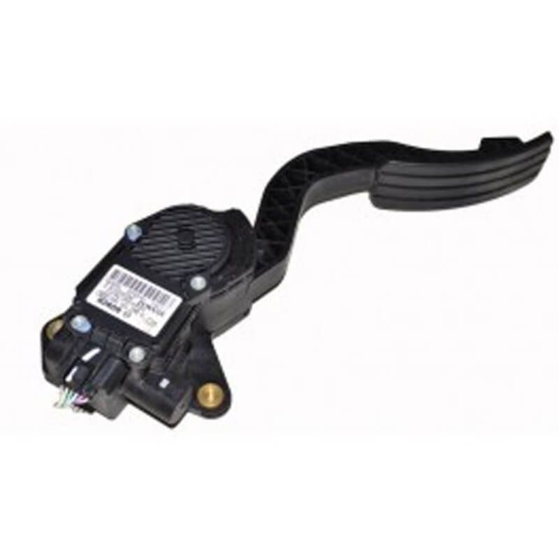 MAIS 180050001R GAZ PEDALI KAPTORU LAGUNA III